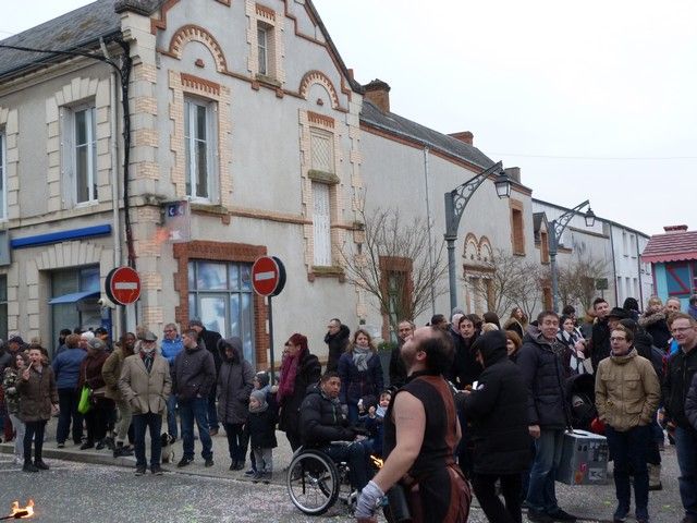 carnaval 18 mars 2018 (167).jpg